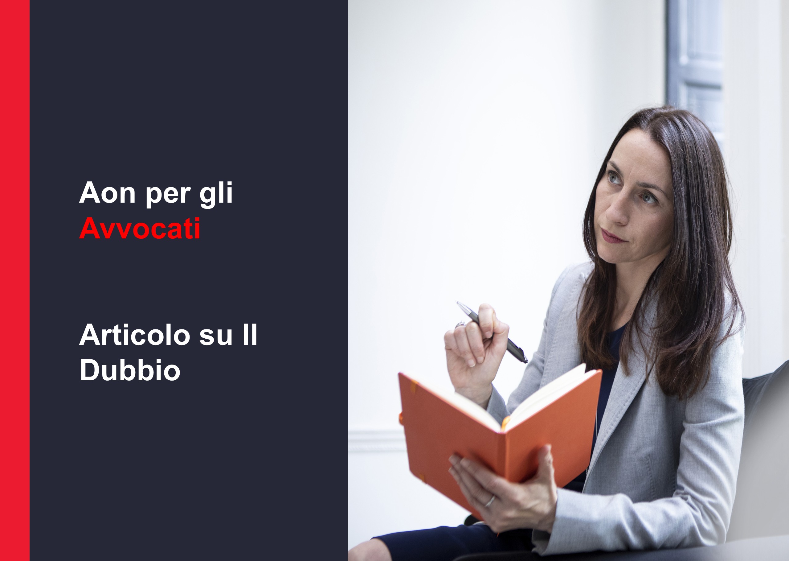 img-news
